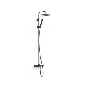Producten/Tres/Over-wall/ImageGallery/tres-overwall-zwart-brons-3weg-overwall-thermostatische-mengkraanset-voor-bad-en-douche-·-inverter-geïntegreerd-in-de-stroomregelaar-·-vierkante-ronde-greep-·-telescopische-douchestang-19031215kmb-1.jpeg