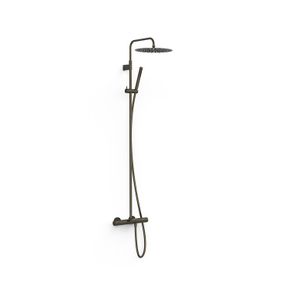 Producten/Tres/Over-wall/ImageGallery/tres-overwall-zwart-brons-3weg-overwall-thermostatische-mengkraanset-voor-bad-en-douche-·-m-omsteller-geïntegreerd-in-de-stroomregelaar-·-ronde-greep-·-telescopische-douchestang-·-ver-19031212kmb-1.jpeg