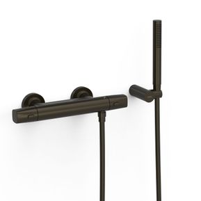 Producten/Tres/Over-wall/ImageGallery/tres-overwall-zwart-brons-overwall-thermostatische-kraan-voor-de-douche-antikalk-messing-handdouche-verstelbare-steun-voor-handdouche-satijnen-slang-handgreep-m-afgeronde-randen-19016449kmb-1.jpeg