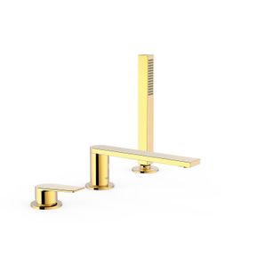 Producten/Tres/Project-tres/ImageGallery/tres-projecttres-24k-gold-eengreeps-badrandmengkraan-·-inverter-geïntegreerd-in-de-baduitloop-·-antikalkhanddouche-van-messing-·-baduitloop-van-180-mm-waterdoorstroming-3-bar-13-lmi-21116101or-1.jpeg