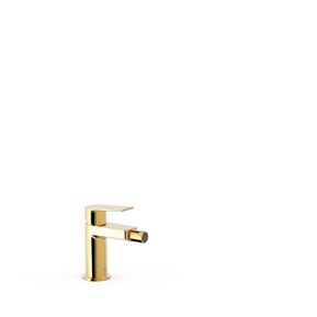 Producten/Tres/Project-tres/ImageGallery/tres-projecttres-24k-gold-enkelvoudige-bidetmengkraan-verstelbare-douchekop-g38-flexibele-slangen-21112001or-1.jpeg
