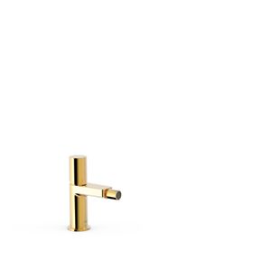 Producten/Tres/Project-tres/ImageGallery/tres-projecttres-24k-gold-enkelvoudige-bidetmengkraan-verstelbare-douchekop-g38-flexibele-slangen-21112002or-1.jpeg