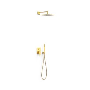 Producten/Tres/Project-tres/ImageGallery/tres-projecttres-24k-gold-rapidbox-2weg-inbouw-eengreeps-douchemengkraanset-·-inclusief-inbouwbehuizing-·-2weg-keramische-verdeler-·-wandarm-m-verstelbare-roestvrijstalen-douchekop-3-21128004or-1.jpeg