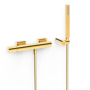 Producten/Tres/Project-tres/ImageGallery/tres-projecttres-24k-gold-wandgemonteerde-enkelvoudige-douchemengkraan-antikalk-messing-handdouche-verstelbare-steun-voor-handdouche-satijnen-slang-21116701or-1.jpeg