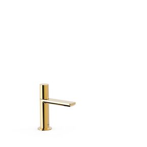 Producten/Tres/Project-tres/ImageGallery/tres-projecttres-24k-gold-wastafelkraan-m-1-wateruitlaat-m-g38-flexibele-doucheslang-21150301or-1.jpeg
