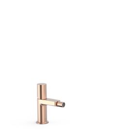 Producten/Tres/Project-tres/ImageGallery/tres-projecttres-24k-mat-roségoud-enkelvoudige-bidetmengkraan-verstelbare-douchekop-g38-flexibele-slangen-21112002opm-1.jpeg