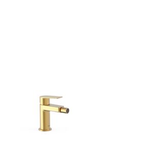 Producten/Tres/Project-tres/ImageGallery/tres-projecttres-24k-matgouden-bidetmengkraan-m-één-hendel-verstelbare-douchekop-g38-flexibele-slangen-21112001om-1.jpeg