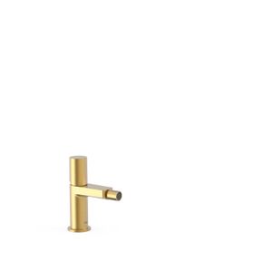 Producten/Tres/Project-tres/ImageGallery/tres-projecttres-24k-matgouden-bidetmengkraan-m-één-hendel-verstelbare-douchekop-g38-flexibele-slangen-21112002om-1.jpeg