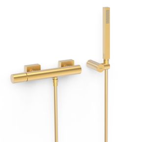 Producten/Tres/Project-tres/ImageGallery/tres-projecttres-24k-matte-gold-wandgemonteerde-enkelvoudige-douchemengkraan-antikalk-messing-handdouche-verstelbare-steun-voor-handdouche-satijnen-slang-21116701om-1.jpeg