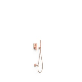 Producten/Tres/Project-tres/ImageGallery/tres-projecttres-24k-matte-rose-gold-rapidbox-2weg-inbouwmengkraan-m-één-hendel-voor-bad-en-douche-·-inclusief-inbouwdeel-·-2weg-keramische-verdeler-·-vaste-wanduitloop-·-wandhouder-21128007opm-1.jpeg