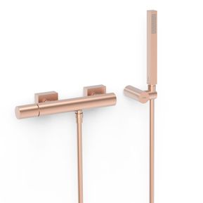 Producten/Tres/Project-tres/ImageGallery/tres-projecttres-24k-matte-rose-gold-wandgemonteerde-enkelvoudige-douchemengkraan-antikalk-messing-handdouche-verstelbare-steun-voor-handdouche-satijnen-slang-21116701opm-1.jpeg