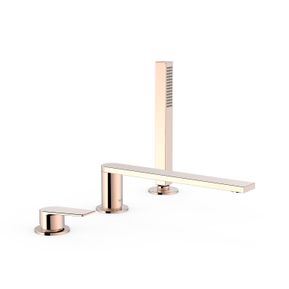 Producten/Tres/Project-tres/ImageGallery/tres-projecttres-24k-rose-gold-eengreeps-badrandmengkraan-·-inverter-geïntegreerd-in-de-baduitloop-·-antikalkhanddouche-van-messing-·-baduitloop-van-230-mm-waterdoorstroming-3-bar-13-21116103op-1.jpeg