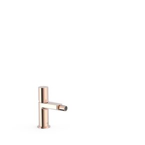 Producten/Tres/Project-tres/ImageGallery/tres-projecttres-24k-rose-gold-enkelvoudige-bidetmengkraan-verstelbare-douchekop-g38-flexibele-slangen-21112002op-1.jpeg