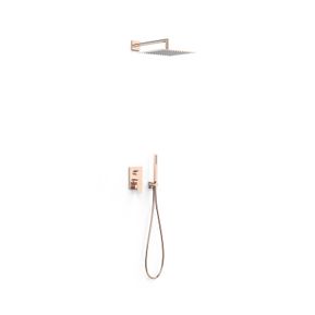 Producten/Tres/Project-tres/ImageGallery/tres-projecttres-24k-rose-gold-rapidbox-2weg-inbouw-eenhendel-douchemengkraanset-·-inclusief-inbouwbehuizing-·-2weg-keramische-verdeler-·-wandarm-m-verstelbare-messing-douchekop-300x-21128004op-1.jpeg