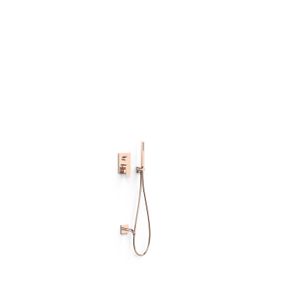 Producten/Tres/Project-tres/ImageGallery/tres-projecttres-24k-rose-gold-rapidbox-2weg-inbouwmengkraan-m-één-hendel-voor-bad-en-douche-·-inclusief-inbouwdeel-·-2weg-keramische-verdeler-·-vaste-wanduitloop-·-wandhouder-voor-h-21128007op-1.jpeg