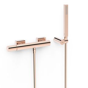 Producten/Tres/Project-tres/ImageGallery/tres-projecttres-24k-rose-gold-wandgemonteerde-enkelvoudige-douchemengkraan-antikalk-messing-handdouche-verstelbare-steun-voor-handdouche-satijnen-slang-21116701op-1.jpeg