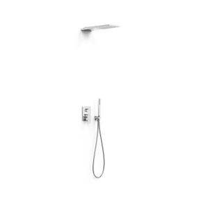 Producten/Tres/Project-tres/ImageGallery/tres-projecttres-chrome-rapidbox-2weg-inbouw-eengreeps-douchemengkraanset-·-inclusief-inbouwdeel-·-2weg-keramische-verdeler-·-rvs-wanddouchekop-160x550-mm-·-wandhouder-voor-handdouch-21128005-1.jpeg