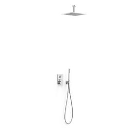 Producten/Tres/Project-tres/ImageGallery/tres-projecttres-chrome-rapidbox-2weg-inbouw-eenhendel-douchemengkraanset-·-inclusief-inbouwbehuizing-·-2weg-keramische-verdeler-·-plafondarm-m-verstelbare-roestvrijstalen-douchekop-21128003-1.jpeg