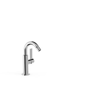 Producten/Tres/Project-tres/ImageGallery/tres-projecttres-chroom-eengreeps-bidetmengkraan-m-zijhendel-verstelbare-douchekop-flexibele-slangen-g38-21122401-1.jpeg