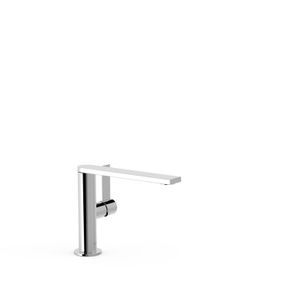 Producten/Tres/Project-tres/ImageGallery/tres-projecttres-chroom-eengreeps-wastafelmengkraan-m-zijhendel-g38-flexibele-slangen-21120501-1.jpeg