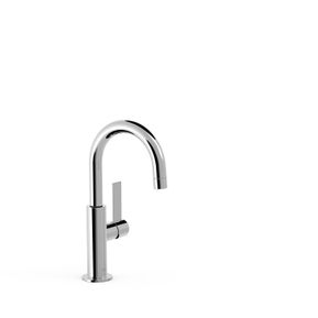Producten/Tres/Project-tres/ImageGallery/tres-projecttres-chroom-eengreeps-wastafelmengkraan-m-zijhendel-g38-flexibele-slangen-21190401-1.jpeg