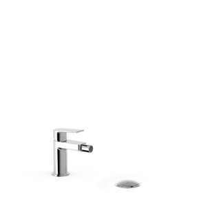 Producten/Tres/Project-tres/ImageGallery/tres-projecttres-chroom-eenhendel-bidetmengkraan-m-click‑clack-automatische-afvoer-verstelbare-douchekop-g38-flexibele-slangen-21112001d-1.jpeg