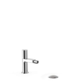 Producten/Tres/Project-tres/ImageGallery/tres-projecttres-chroom-eenhendel-bidetmengkraan-m-click‑clack-automatische-afvoer-verstelbare-douchekop-g38-flexibele-slangen-21112002d-1.jpeg