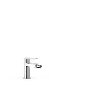 Producten/Tres/Project-tres/ImageGallery/tres-projecttres-chroom-eenhendel-bidetmengkraan-verstelbare-douchekop-g38-flexibele-slangen-21112001-1.jpeg