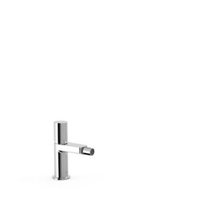 Producten/Tres/Project-tres/ImageGallery/tres-projecttres-chroom-eenhendel-bidetmengkraan-verstelbare-douchekop-g38-flexibele-slangen-21112002-1.jpeg