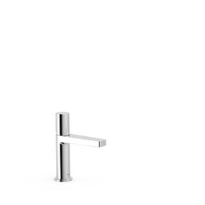 Producten/Tres/Project-tres/ImageGallery/tres-projecttres-chroom-eenhendel-wastafelmengkraan-g38-flexibele-slangen-21110302-1.jpeg