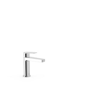 Producten/Tres/Project-tres/ImageGallery/tres-projecttres-chroom-eenhendel-wastafelmengkraan-m-click‑clack-automatische-afvoer-g38-flexibele-slangen-21110301d-1.jpeg