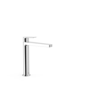 Producten/Tres/Project-tres/ImageGallery/tres-projecttres-chroom-hoge-eenhendel-wastafelmengkraan-g38-flexibele-slangen-21120301-1.jpeg