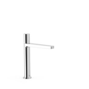 Producten/Tres/Project-tres/ImageGallery/tres-projecttres-chroom-hoge-eenhendel-wastafelmengkraan-g38-flexibele-slangen-21120302-1.jpeg