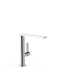 Producten/Tres/Project-tres/ImageGallery/tres-projecttres-chroom-hoge-eenhendel-wastafelmengkraan-m-zijhendel-g38-flexibele-slangen-21130501-1.jpeg