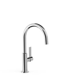 Producten/Tres/Project-tres/ImageGallery/tres-projecttres-chroom-hoge-eenhendel-wastafelmengkraan-m-zijhendel-g38-flexibele-slangen-21190501-1.jpeg