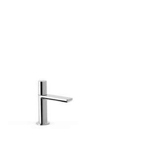 Producten/Tres/Project-tres/ImageGallery/tres-projecttres-chroom-wastafelkraan-m-1-wateruitlaat-m-g38-flexibele-doucheslang-21150301-1.jpeg