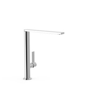 Producten/Tres/Project-tres/ImageGallery/tres-projecttres-chroom-xxl-eenhendel-wastafelmengkraan-m-zijhendel-g38-flexibele-slangen-21140501-1.jpeg