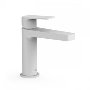 Producten/Tres/Project-tres/ImageGallery/tres-projecttres-mat-wit-eenhendel-wastafelmengkraan-g38-flexibele-slangen-21110301bm-1.jpeg
