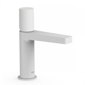 Producten/Tres/Project-tres/ImageGallery/tres-projecttres-mat-wit-eenhendel-wastafelmengkraan-g38-flexibele-slangen-21110302bm-1.jpeg