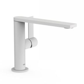 Producten/Tres/Project-tres/ImageGallery/tres-projecttres-mat-wit-eenhendel-wastafelmengkraan-m-zijhendel-g38-flexibele-slangen-21120501bm-1.jpeg