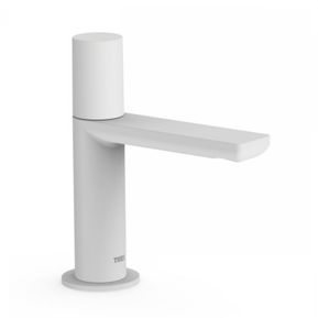 Producten/Tres/Project-tres/ImageGallery/tres-projecttres-mat-wit-wastafelkraan-m-1-wateruitlaat-m-g38-flexibele-doucheslang-21150301bm-1.jpeg