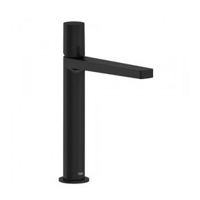 Producten/Tres/Project-tres/ImageGallery/tres-projecttres-matt-black-hoge-eenhendel-wastafelmengkraan-g38-flexibele-slangen-21120302nm-1.jpeg