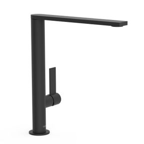 Producten/Tres/Project-tres/ImageGallery/tres-projecttres-matt-black-xxl-eenhendel-wastafelmengkraan-m-zijhendel-g38-flexibele-slangen-21140501nm-1.jpeg