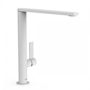 Producten/Tres/Project-tres/ImageGallery/tres-projecttres-matt-white-xxl-eenhendel-wastafelmengkraan-m-zijhendel-g38-flexibele-slangen-21140501bm-1.jpeg