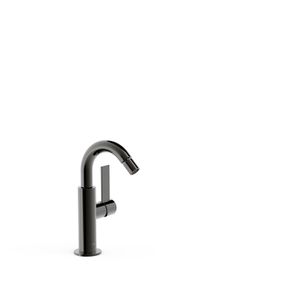 Producten/Tres/Project-tres/ImageGallery/tres-projecttres-metallic-black-eenhendel-bidetmengkraan-m-zijhendel-verstelbare-douchekop-g38-flexibele-slangen-21122401km-1.jpeg