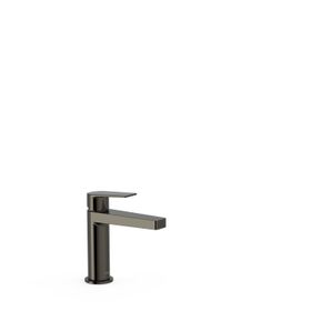 Producten/Tres/Project-tres/ImageGallery/tres-projecttres-metallic-black-eenhendel-wastafelmengkraan-g38-flexibele-slangen-21110301km-1.jpeg