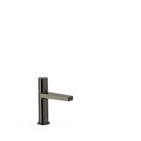 Producten/Tres/Project-tres/ImageGallery/tres-projecttres-metallic-black-eenhendel-wastafelmengkraan-g38-flexibele-slangen-21110302km-1.jpeg
