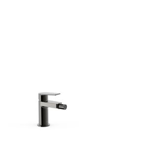 Producten/Tres/Project-tres/ImageGallery/tres-projecttres-metallic-black-enkelvoudige-bidetmengkraan-verstelbare-douchekop-g38-flexibele-slangen-21112001km-1.jpeg