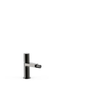 Producten/Tres/Project-tres/ImageGallery/tres-projecttres-metallic-black-enkelvoudige-bidetmengkraan-verstelbare-douchekop-g38-flexibele-slangen-21112002km-1.jpeg