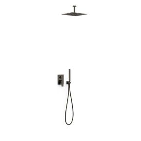 Producten/Tres/Project-tres/ImageGallery/tres-projecttres-metallic-black-rapidbox-2weg-inbouw-eenhendel-douchemengkraanset-·-inclusief-inbouwbehuizing-·-2weg-keramische-verdeler-·-plafondarm-m-verstelbare-roestvrijstalen-dou-21128003km-1.jpeg